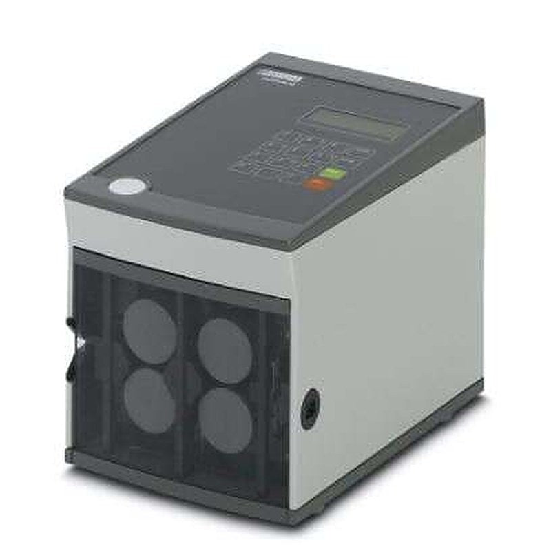 Phoenix Contact Tool Kit