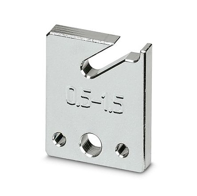 Phoenix Contact Separation