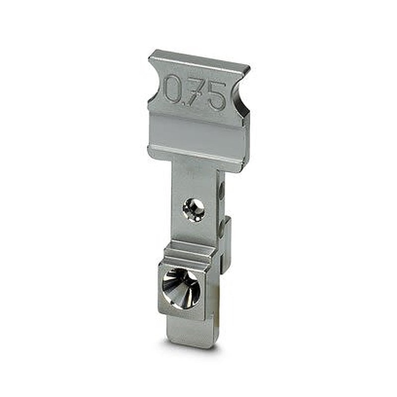 Phoenix Contact Spare Locator