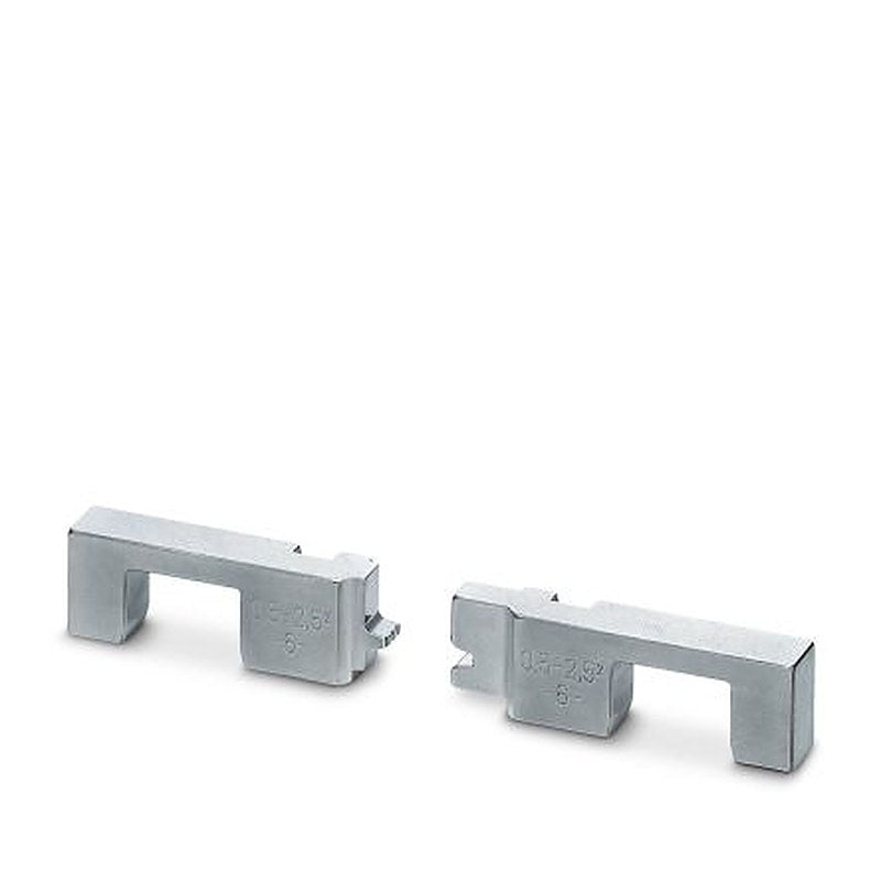 Phoenix Contact, CF 1000 PB Crimp Die