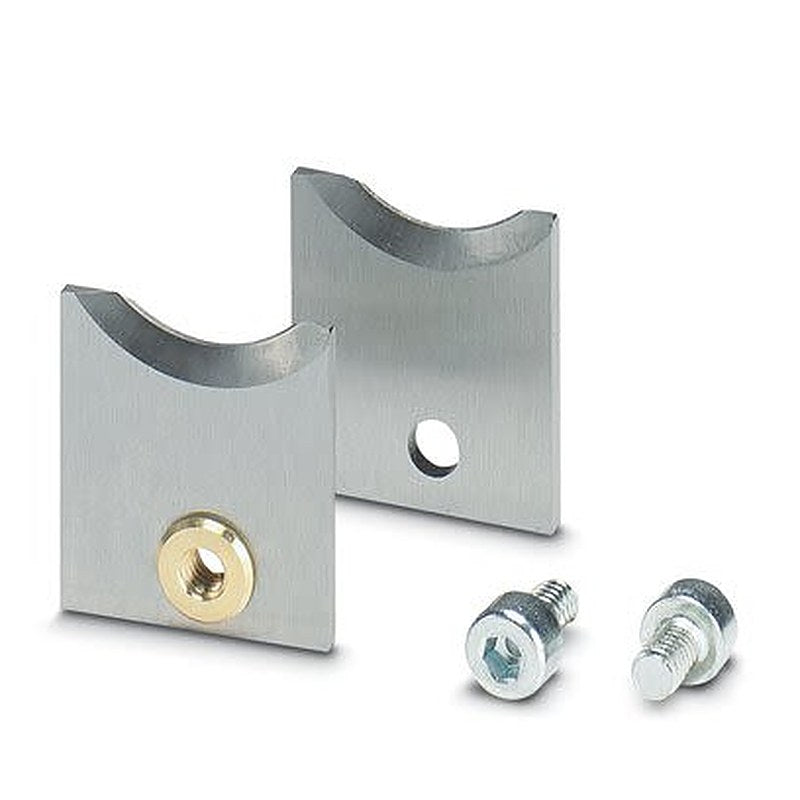 Phoenix Contact Replacement, 1 per Package