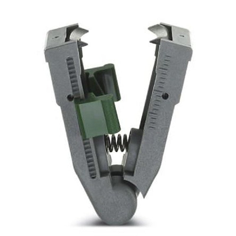 Phoenix Contact Spare Knife