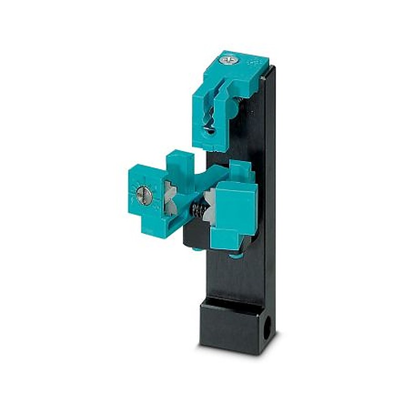 Phoenix Contact For Use With Automatic Crimping Device