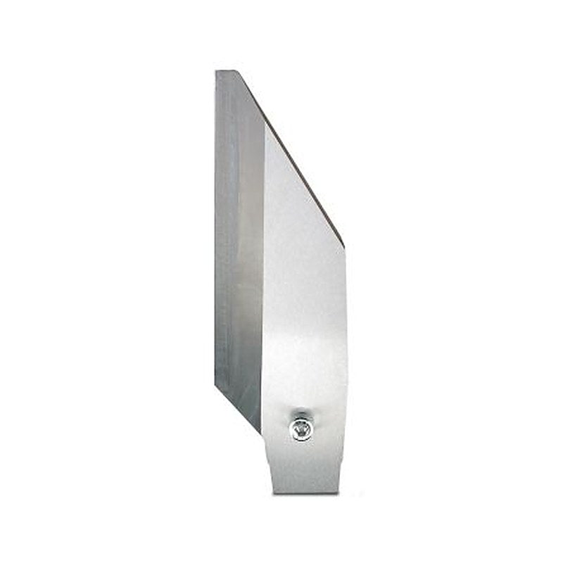 Phoenix Contact Knife 125 mm, 1 per Package