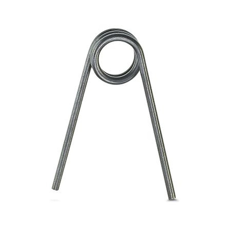 Phoenix Contact Steel Finger Guard