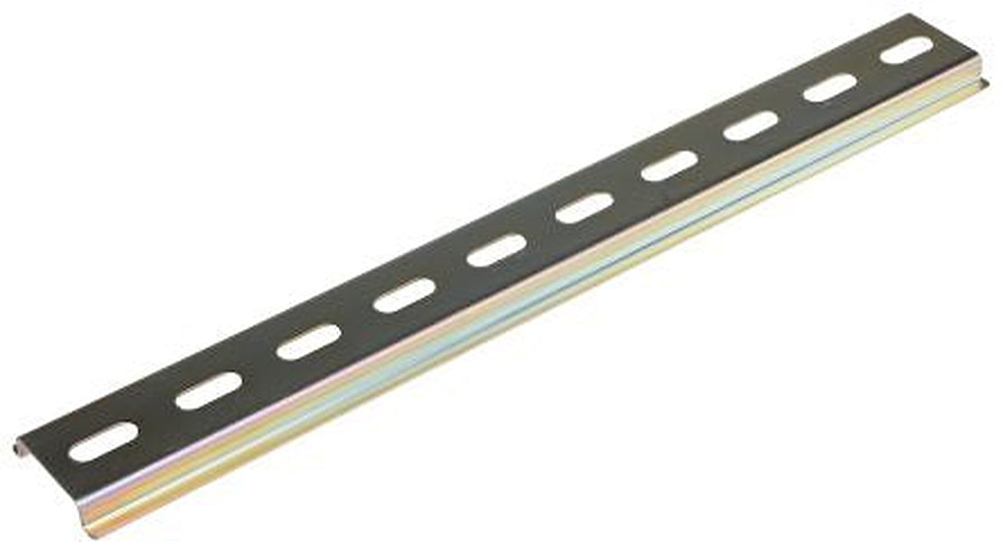 Phoenix Contact DIN Rail