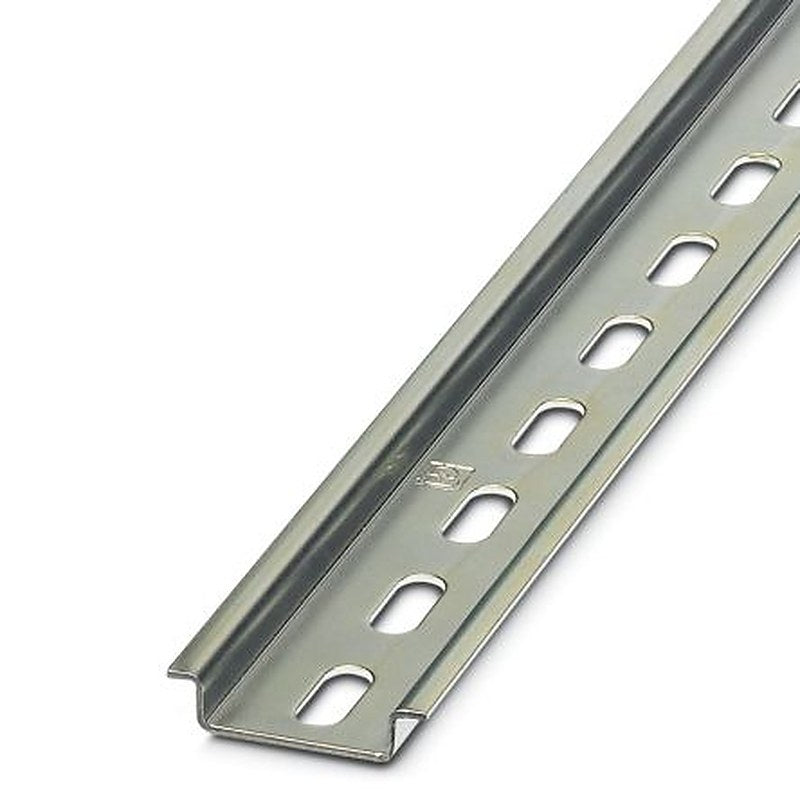 Phoenix Contact DIN Rail