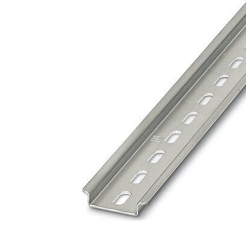 Phoenix Contact DIN Rail