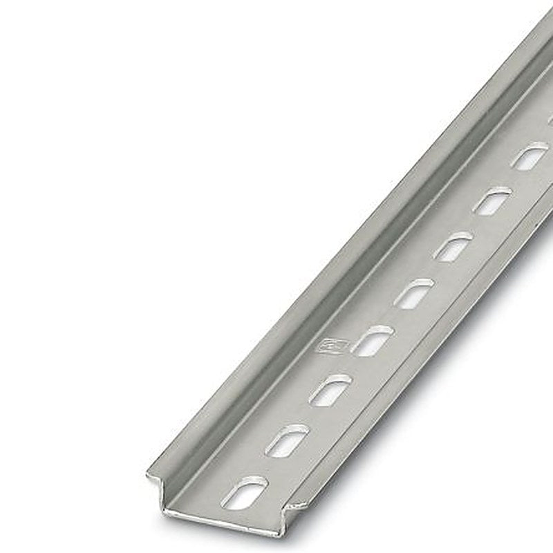 Phoenix Contact DIN Rail