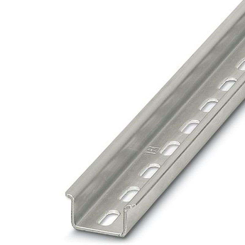 Phoenix Contact DIN Rail