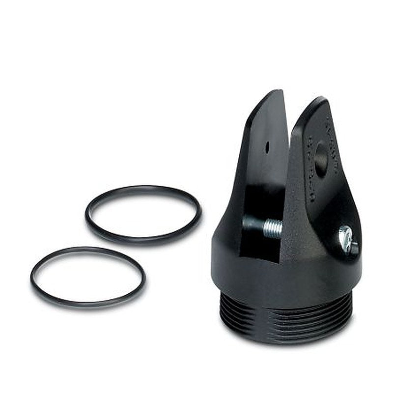 Phoenix Contact ZAP 25 HEAD 1208021 Crimp Tool Replacement Spring for ZAP 25 T, ZAP 25