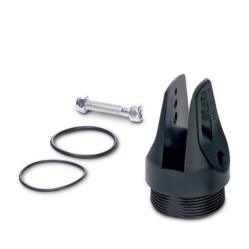 Phoenix Contact ZAP 100 HEAD 1208034 Crimp Tool Replacement Spring for ZAP 100, ZAP 100 T