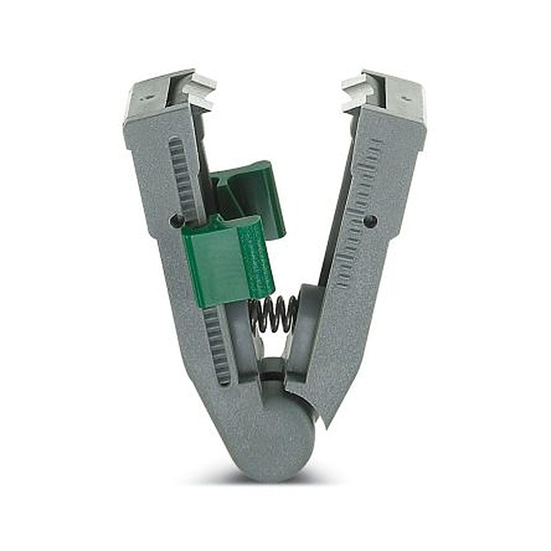 Phoenix Contact Knife 20 mm, 1 per Package