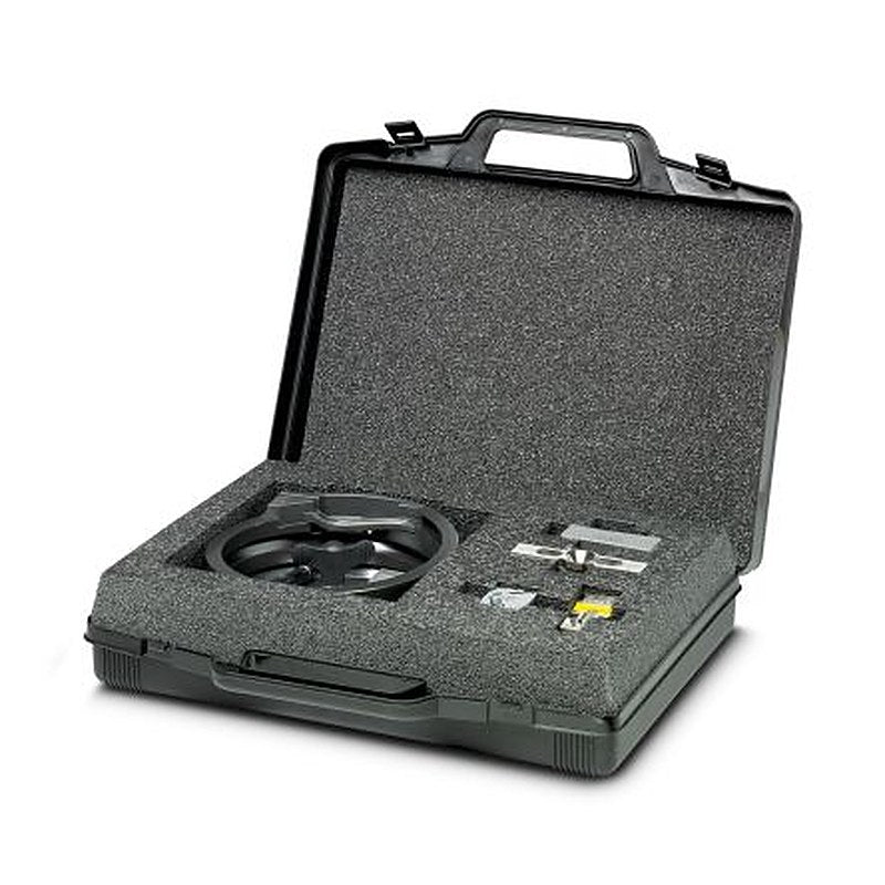Phoenix Contact CF1000 Series 5-Piece Conversion Kit