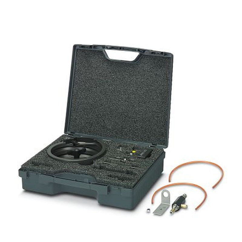 Phoenix Contact CF1000 Series 5-Piece Conversion Kit