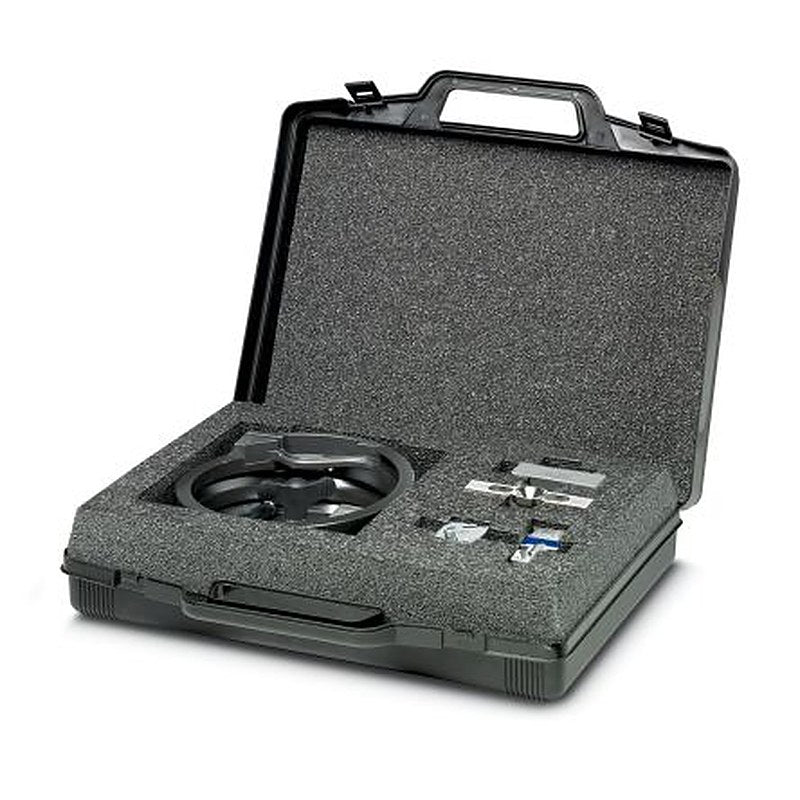 Phoenix Contact CF1000 Series Conversion Kit
