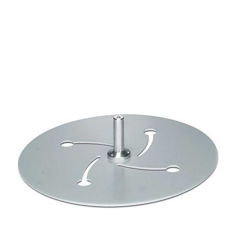 Phoenix Contact For Use With Cable Roller
