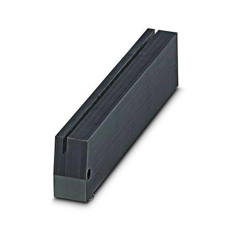 Phoenix Contact  68 mmFor Use With Tool Kit