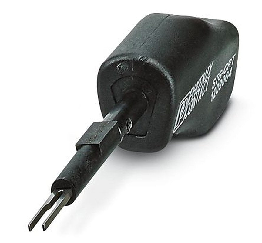 Phoenix Contact STG-CRT Series Removal Tool