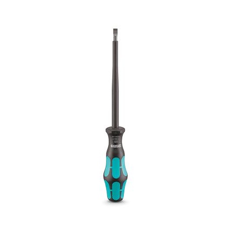 Phoenix Contact Insulated, 125 mm Blade VDE/1000V Approved, 223 mm Overall