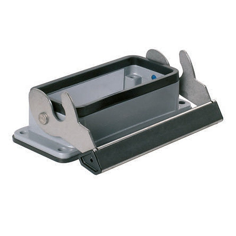 Weidmüller Heavy Duty Power Connector Accessory, Rockstar Series