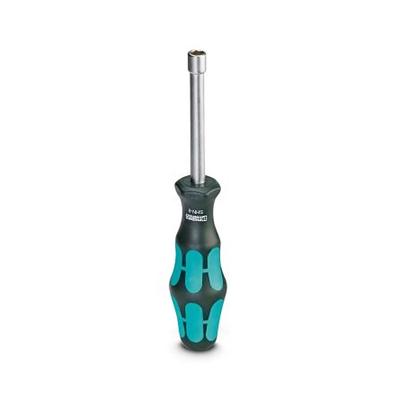 Phoenix Contact 10 Piece Tool Tool Kit