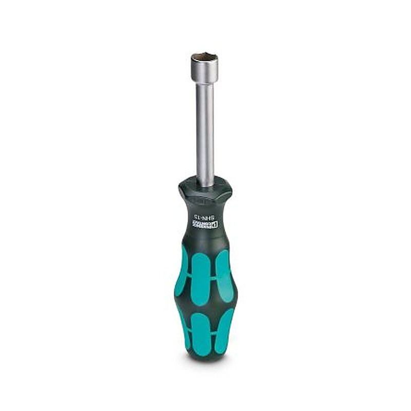 Phoenix Contact 10 Piece Tool Tool Kit