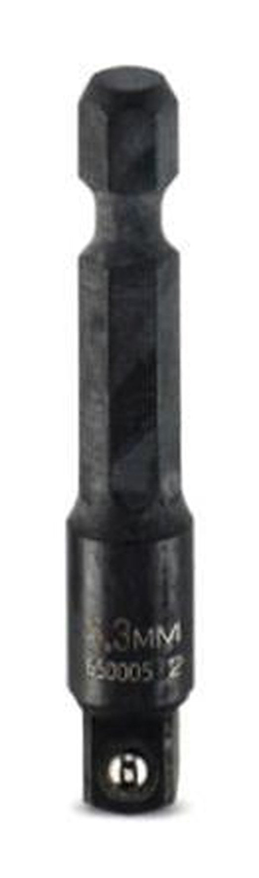 Phoenix Contact Screwdriver Bit 1-Piece