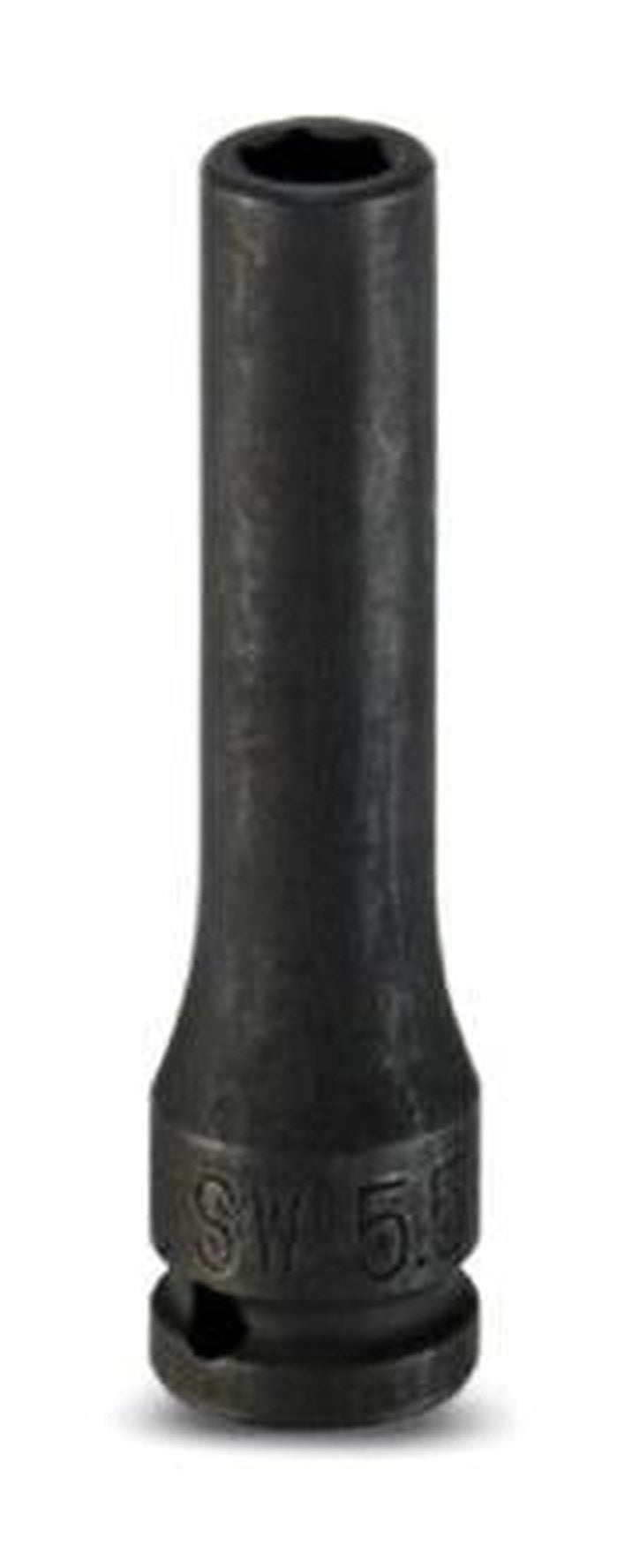 Phoenix Contact Screwdriver Bit, 5.5 mm Tip 1-Piece