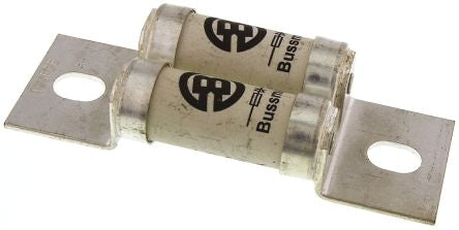 Eaton 120A British Standard Fuse FEE 690V, 70 mm