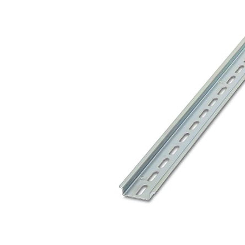 Phoenix Contact DIN Rail