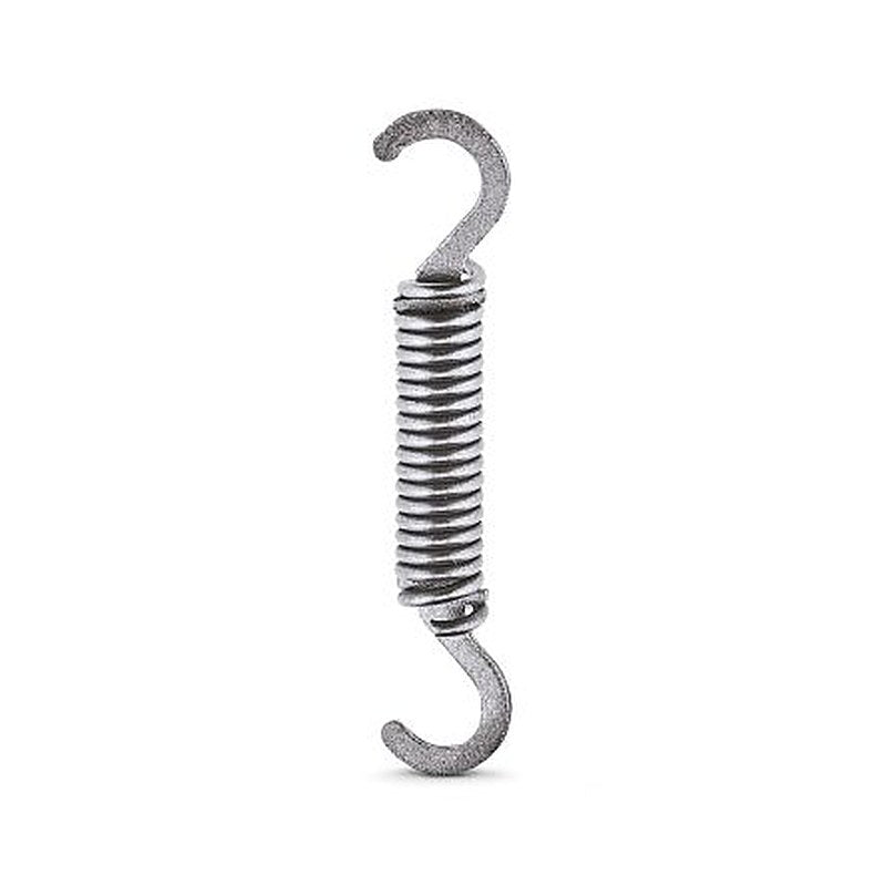 Phoenix Contact CRIMPFOX/SPR-3 1212036 Crimp Tool Replacement Spring for Crimpfox