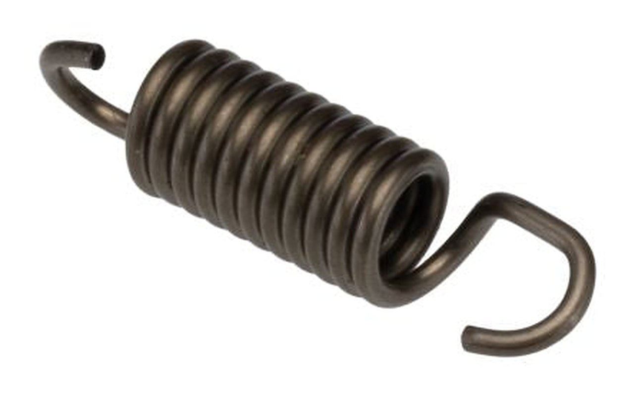 Phoenix Contact Extension Spring, 24 mm
