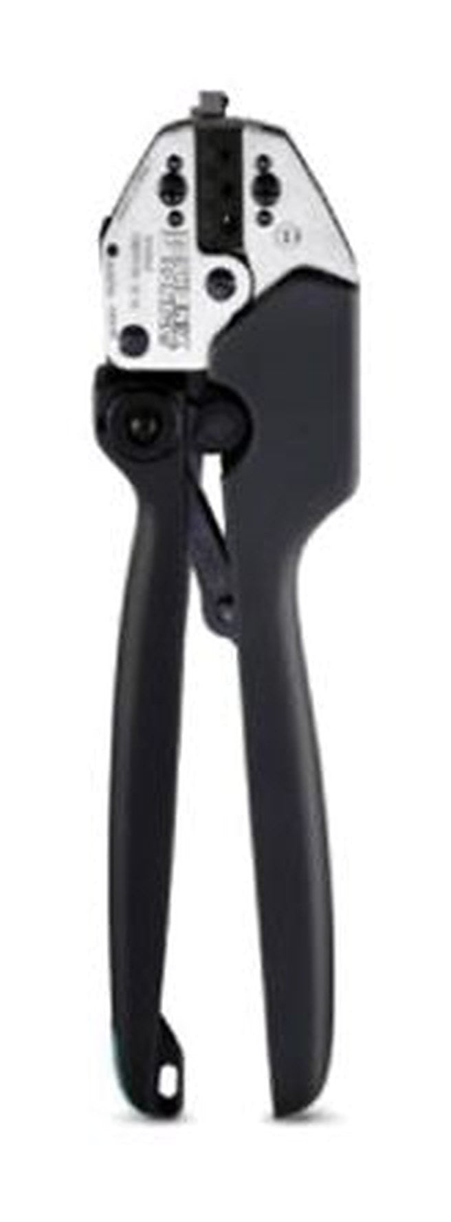 Phoenix Contact CRIMPFOX-SC 6L CRIMPFOX-SC 6L Crimp Tool B-Crimp for Uninsulated Sleeves