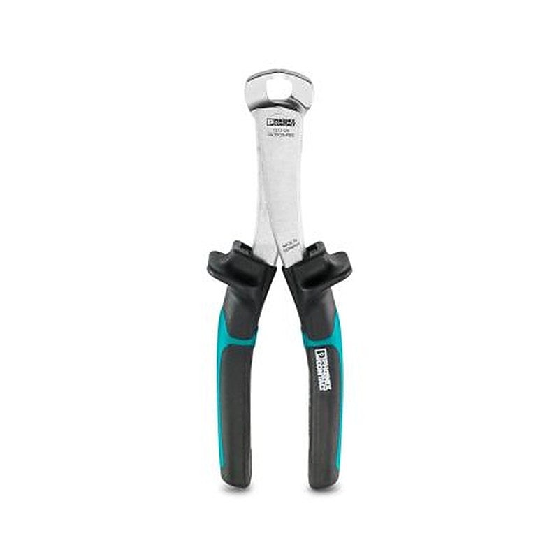 Phoenix Contact 1212124 VDE/1000V Approved Electronic Pliers