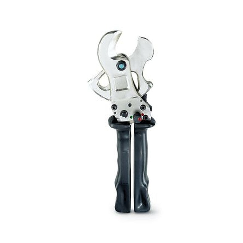 Phoenix Contact 1212131 Cable Cutter Cable Cutter