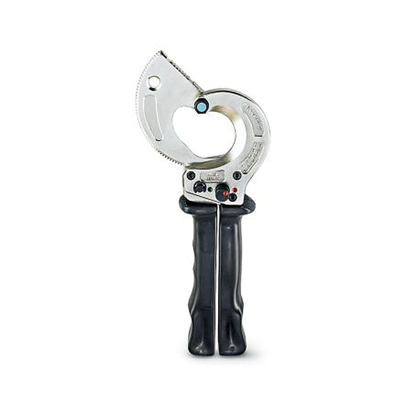 Phoenix Contact 1212133 Two-Hand Ring Cable Cutter Cable Cutter