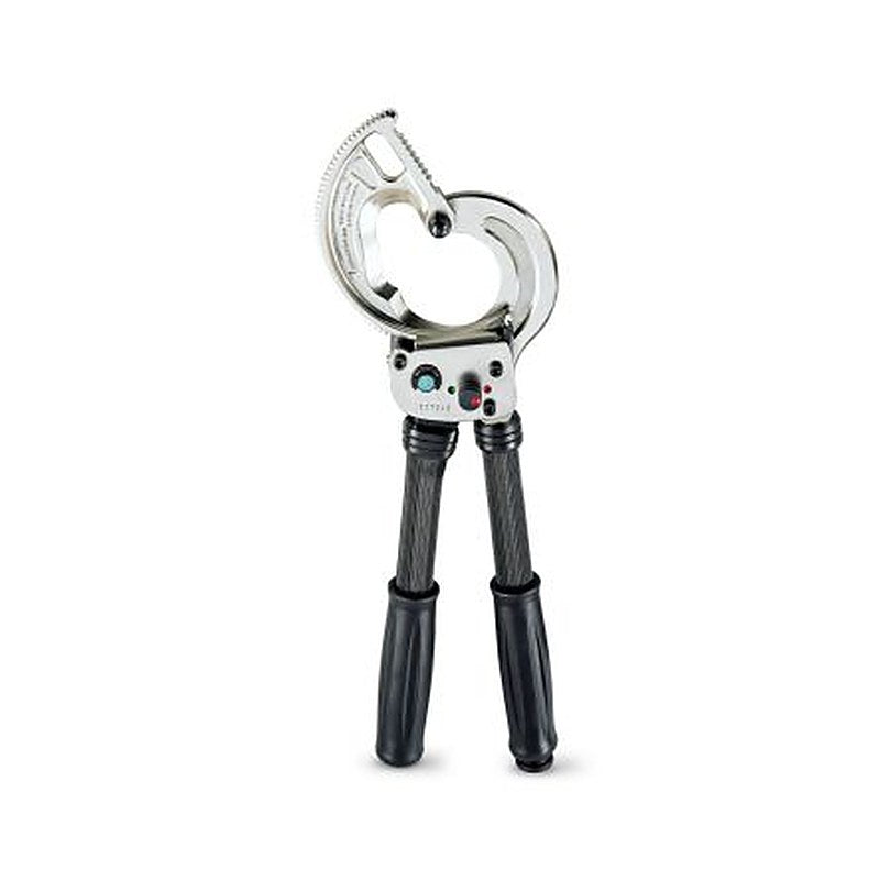 Phoenix Contact 1212134 Two-Hand Ring Cable Cutter Cable Cutter
