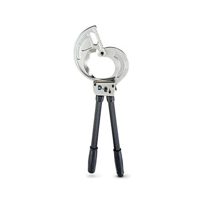 Phoenix Contact 1212135 Two-Hand Ring Cable Cutter Cable Cutter