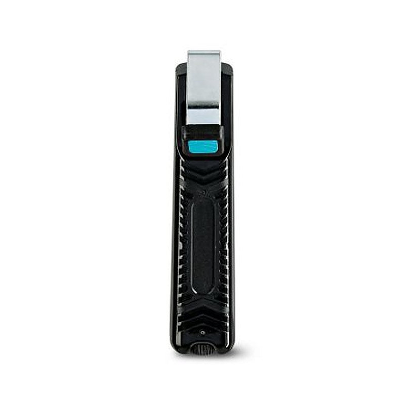 Phoenix Contact WIREFOX Series Stripping Tool, 4 to 70 mm², 131.5 mm Overall