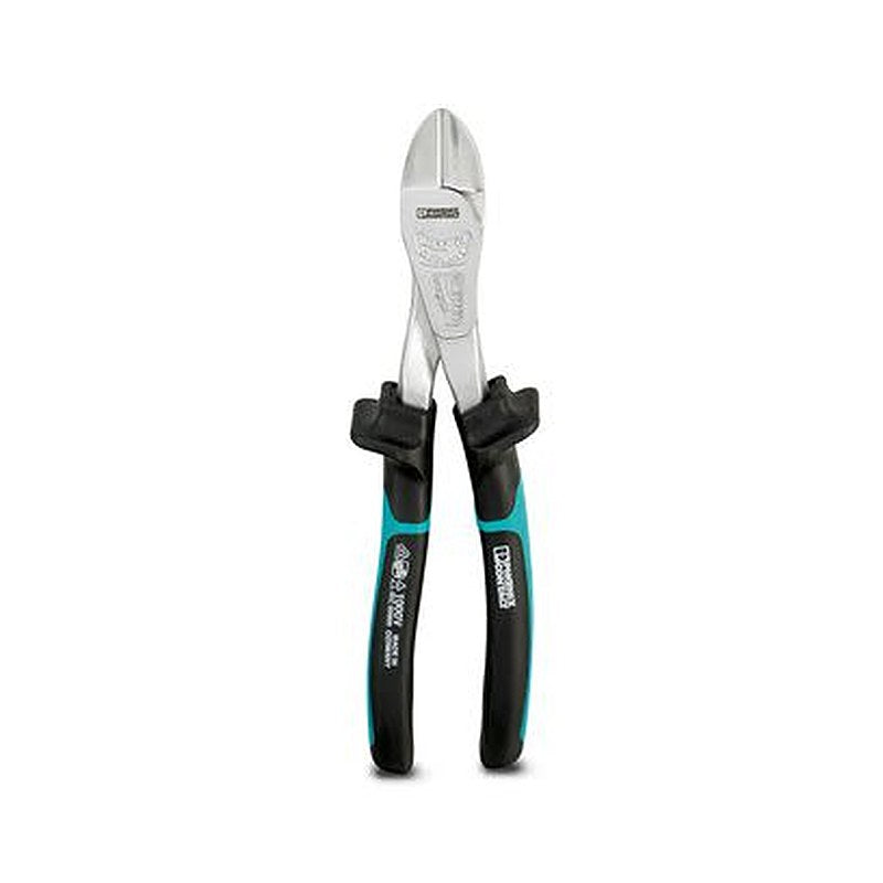 Phoenix Contact 1212206 VDE/1000V Approved Diagonal Cutter