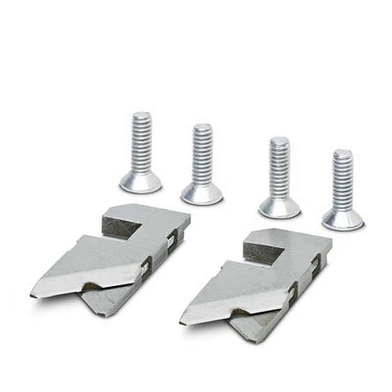 Phoenix Contact V Replacement, 1 per Package