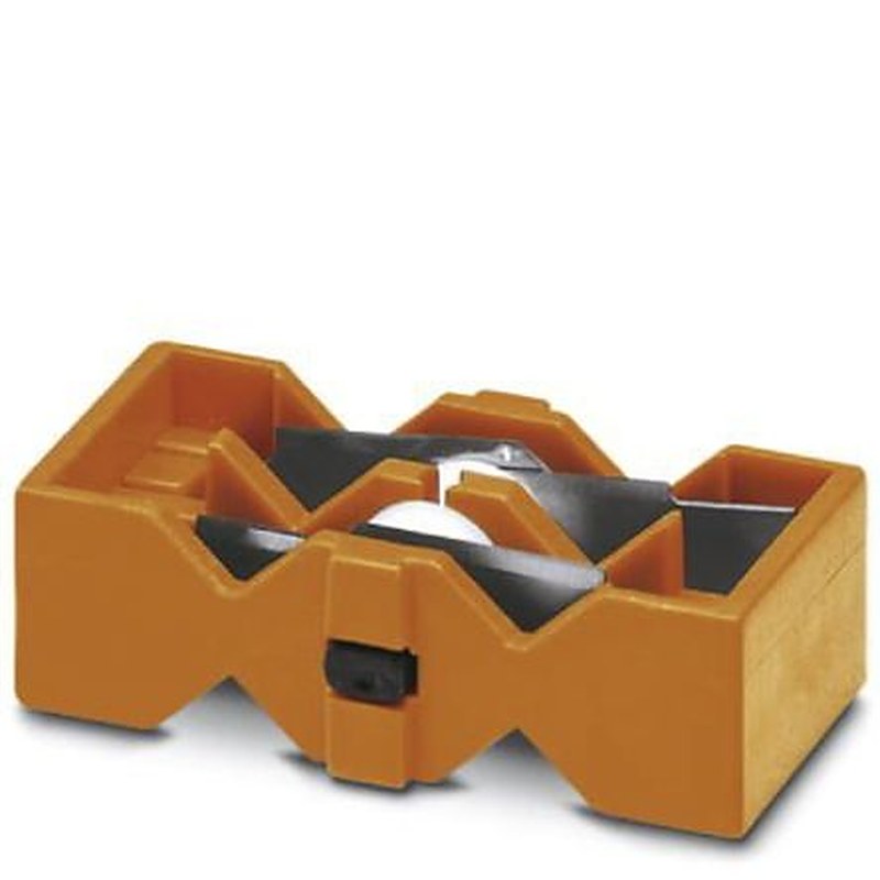 Phoenix Contact Spare Knife