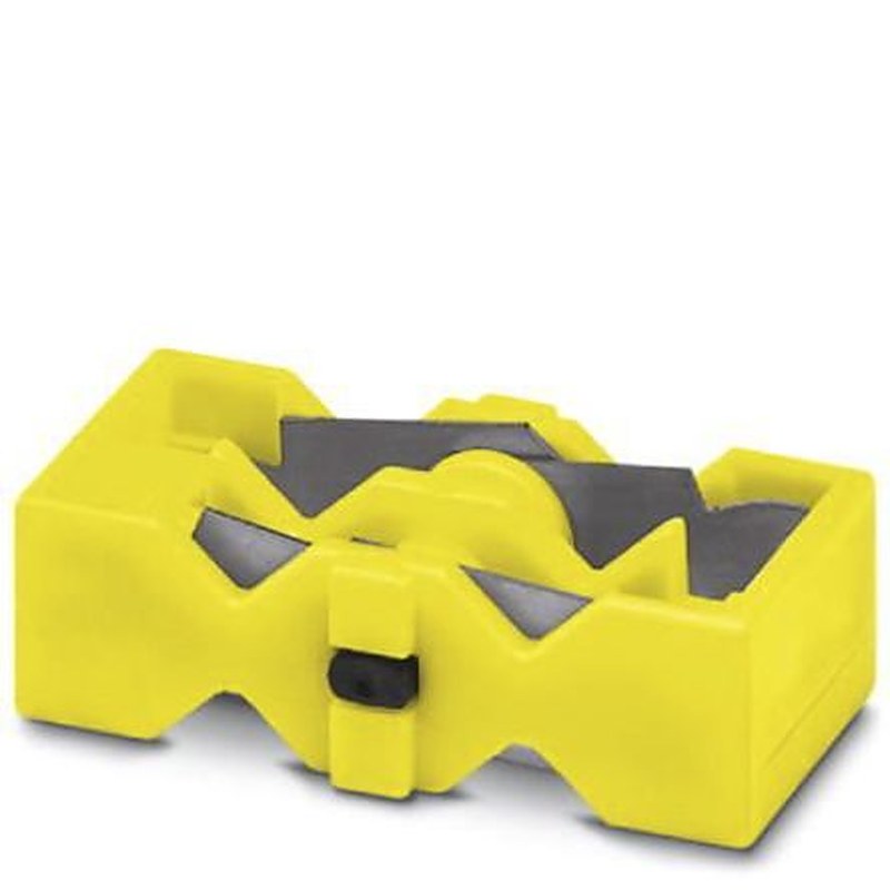 Phoenix Contact Spare Knife