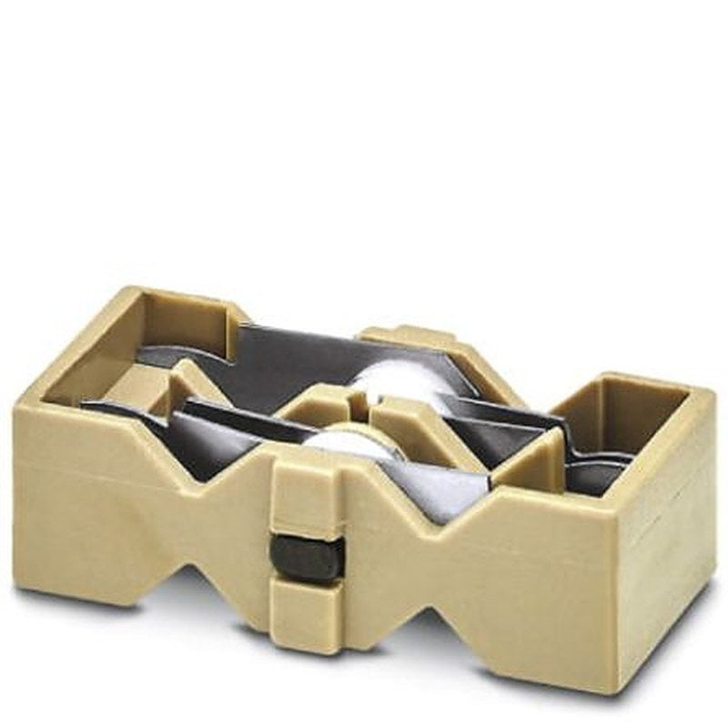 Phoenix Contact Spare Knife