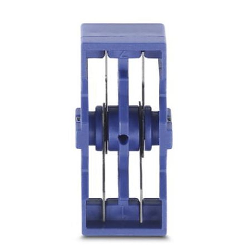 Phoenix Contact Spare Knife