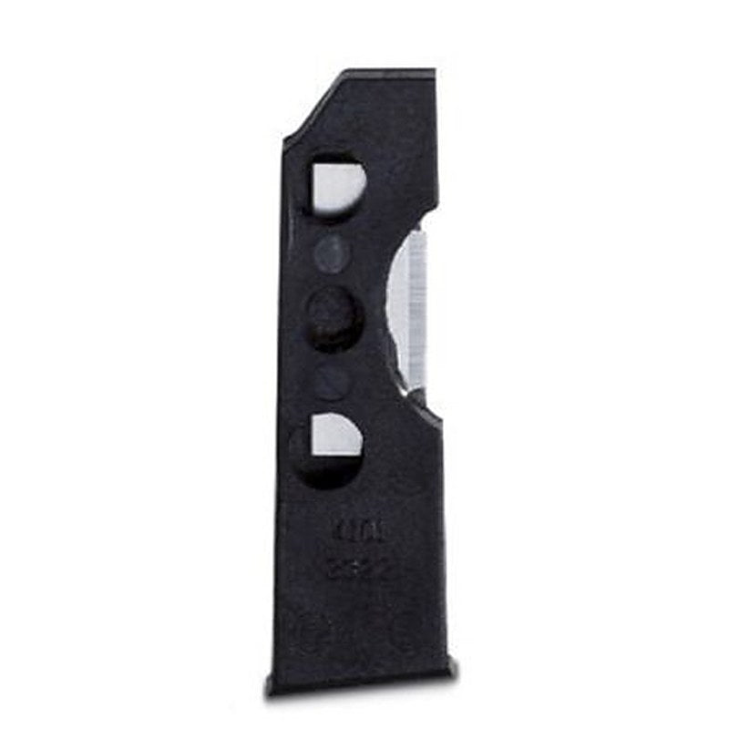Phoenix Contact Spare Knife