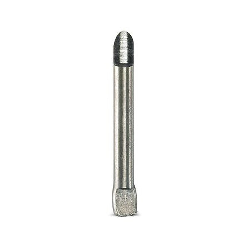 Phoenix Contact Knife 3 mm, 1 per Package