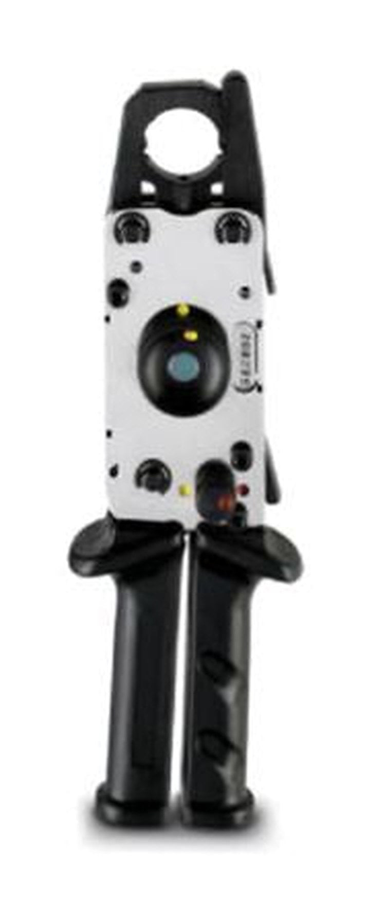 Phoenix Contact CRIMPFOX-C50 CRIMPFOX C50 Crimp Tool Frame Crimp Tool for Dies For A Wide Range Of Contact Types Up To