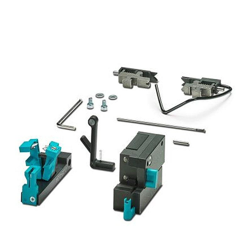 Phoenix Contact CF3000 Series Conversion Kit